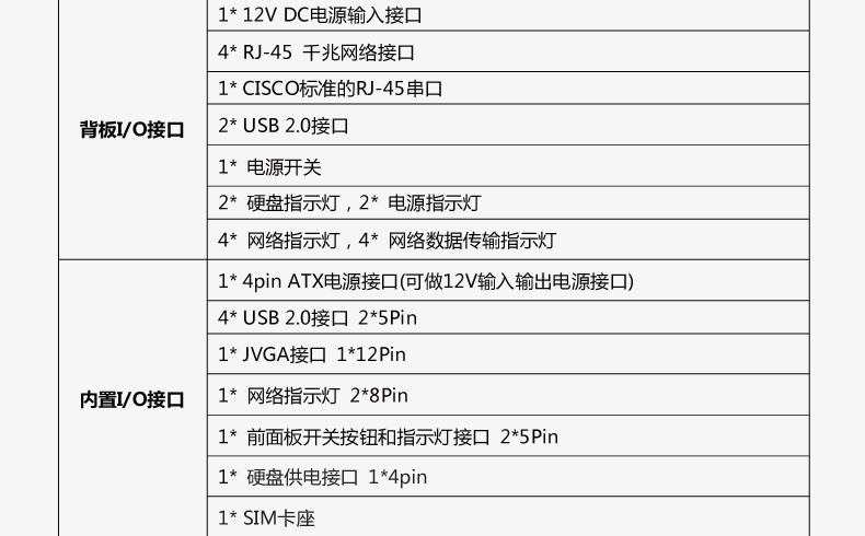 ITX-M41E-VER1_07.jpg