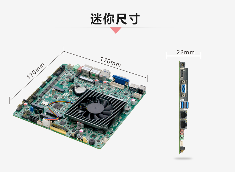 B305_I326L-VER1_05.jpg