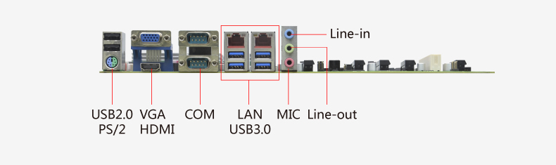 W680VM-VER1_04.jpg