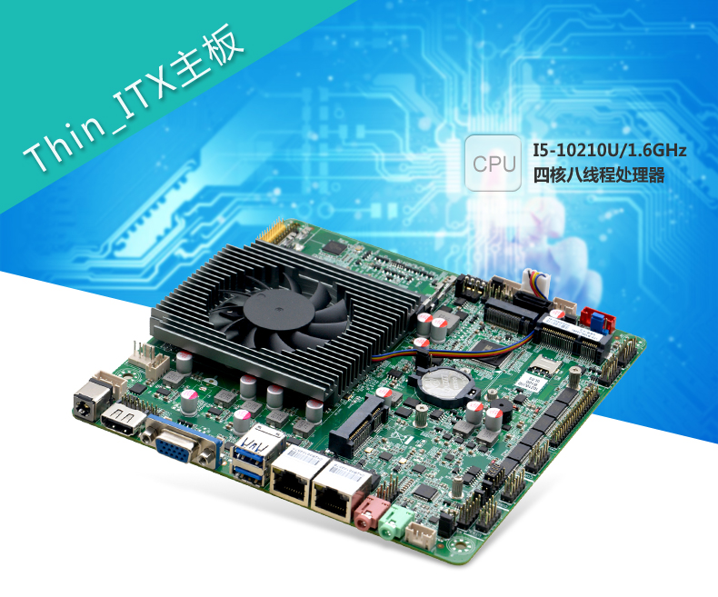 B100_I526L-VER1_01.jpg