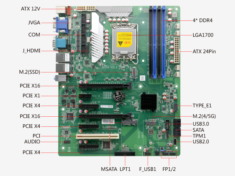 W680VM-VER1_03.jpg