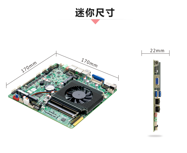 B100_I526L-VER1_05.jpg