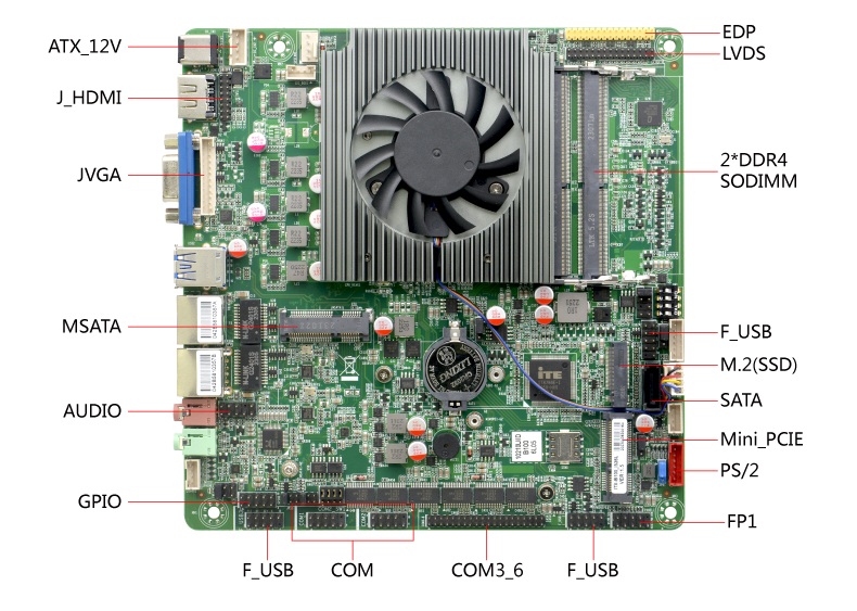 B100_I526L-VER1_03.jpg