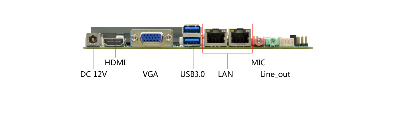 B100_I526L-VER1_04.jpg