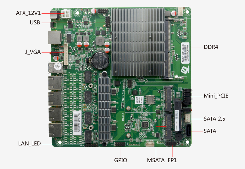 ITX-M41V-VER1_03.jpg