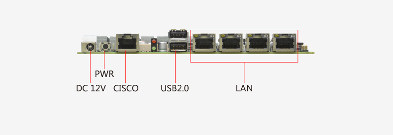 ITX-M41V-VER1_04.jpg
