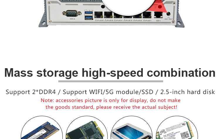 C3020S-L6（7267U)_12.jpg