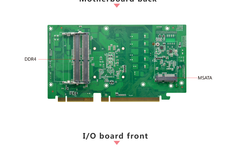 C3020S-L6（7267U)_07.jpg