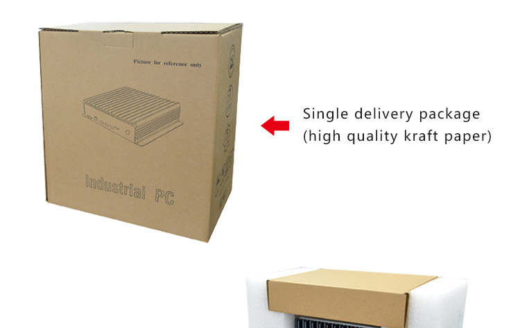C3020S-L6（7267U)_14.jpg