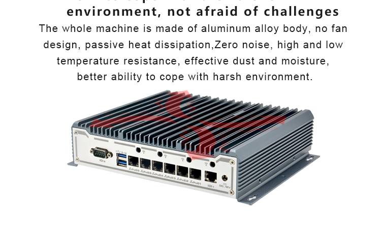 C3020S-L6（7267U)_09.jpg