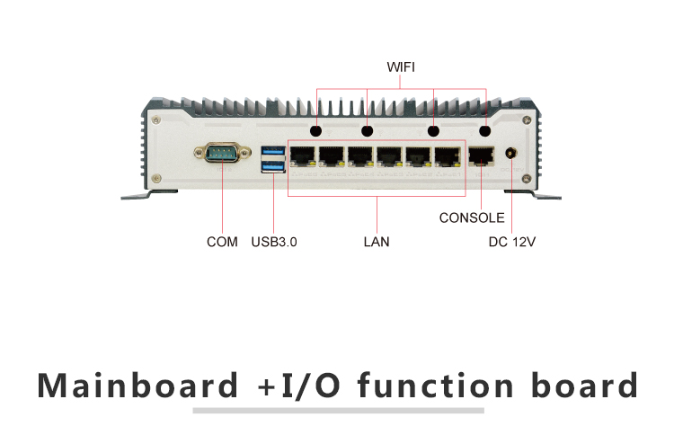 C3020S-L6（7267U)_05.jpg