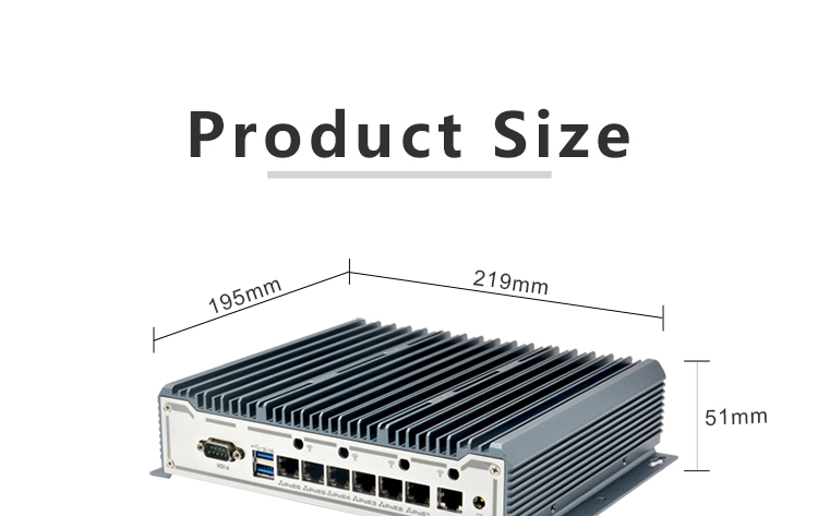 C3020S-L6（7267U)_03.jpg