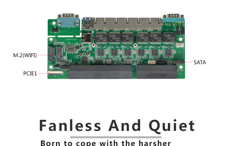 C3020S-L6（7267U)_08.jpg