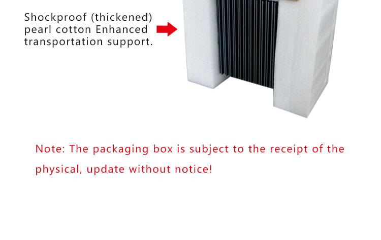 C3020S-L6（7267U)_15.jpg