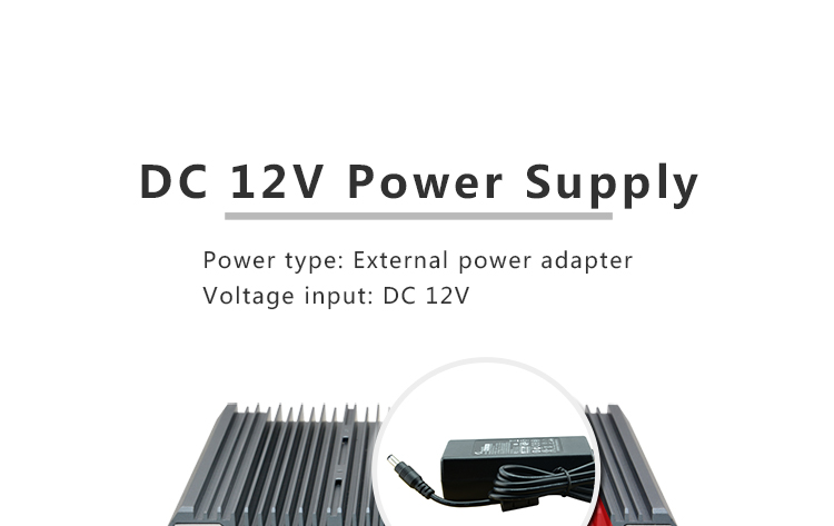 C3020S-L6（7267U)_11.jpg