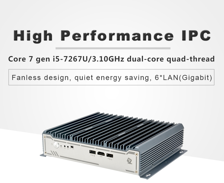 C3020S-L6（7267U)_01.jpg