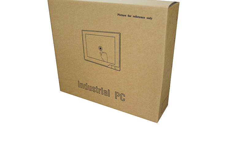 P1521Z-R6_19.jpg