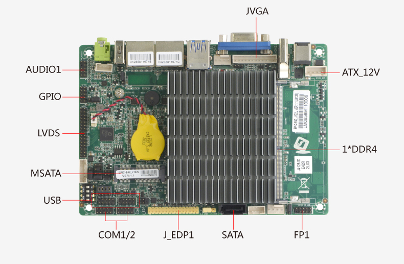EPIC-E42_J122L-VER1_03.jpg