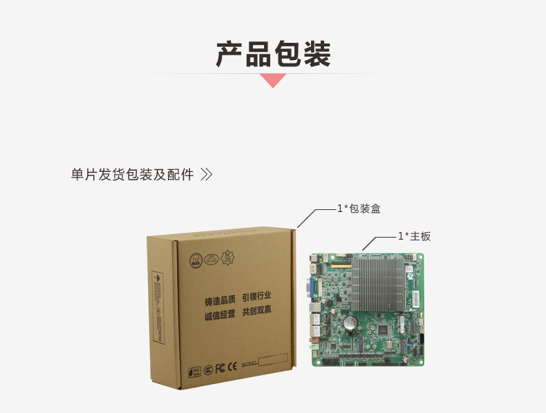 B641_J126L-VER1_09.jpg