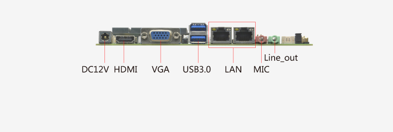 B641_J126L-VER1_04.jpg