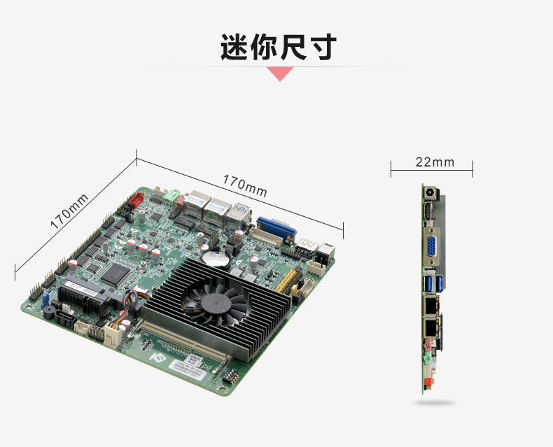 B430-I526L-VER1_05.jpg