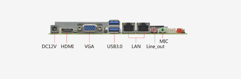 B430-I526L-VER1_04.jpg
