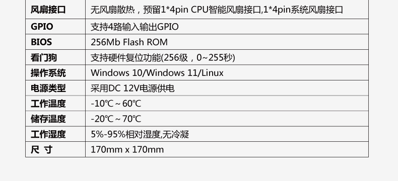 B641_J126L-VER1_08.jpg