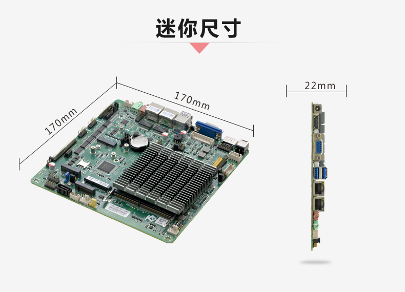 B641_J126L-VER1_05.jpg