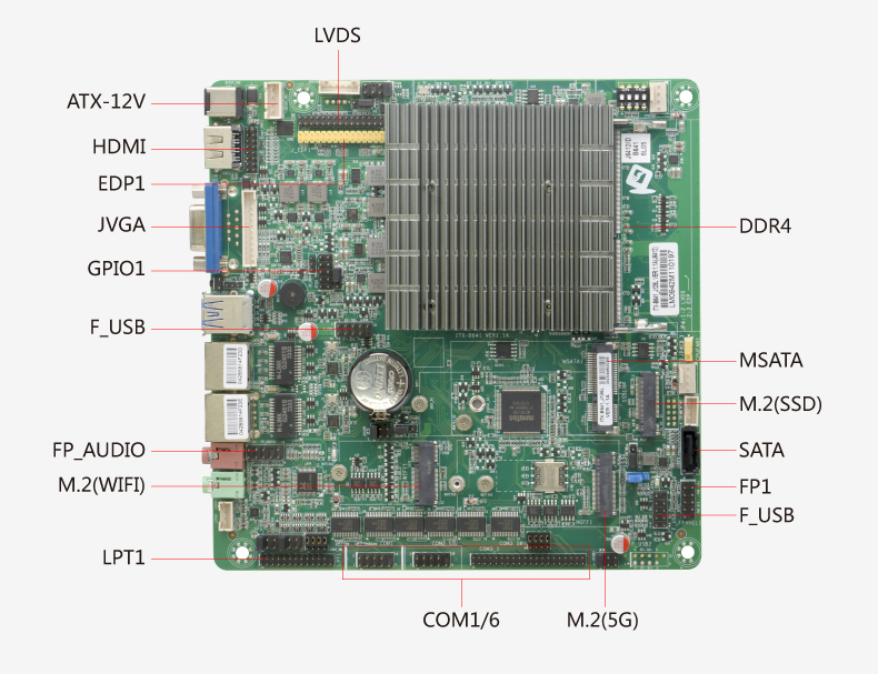 B641_J126L-VER1_03.jpg