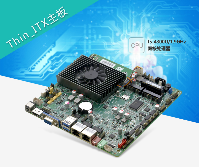B430-I526L-VER1_01.jpg