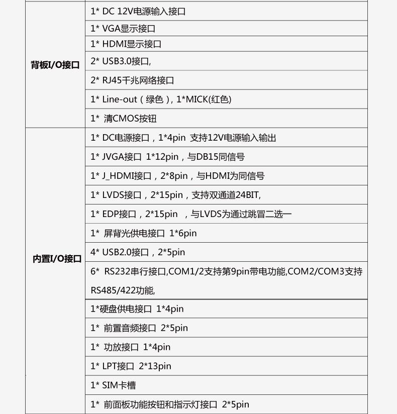 B641_J126L-VER1_07.jpg