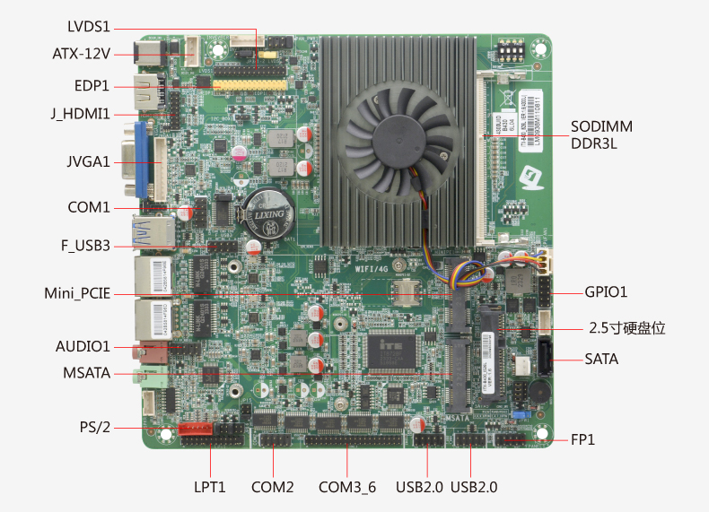 B430-I526L-VER1_03.jpg