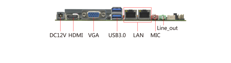 B82_I526L-VER1_04.jpg