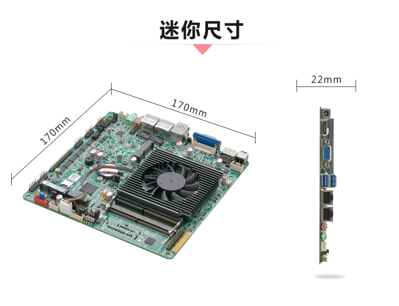 B82_I526L-VER1_05.jpg