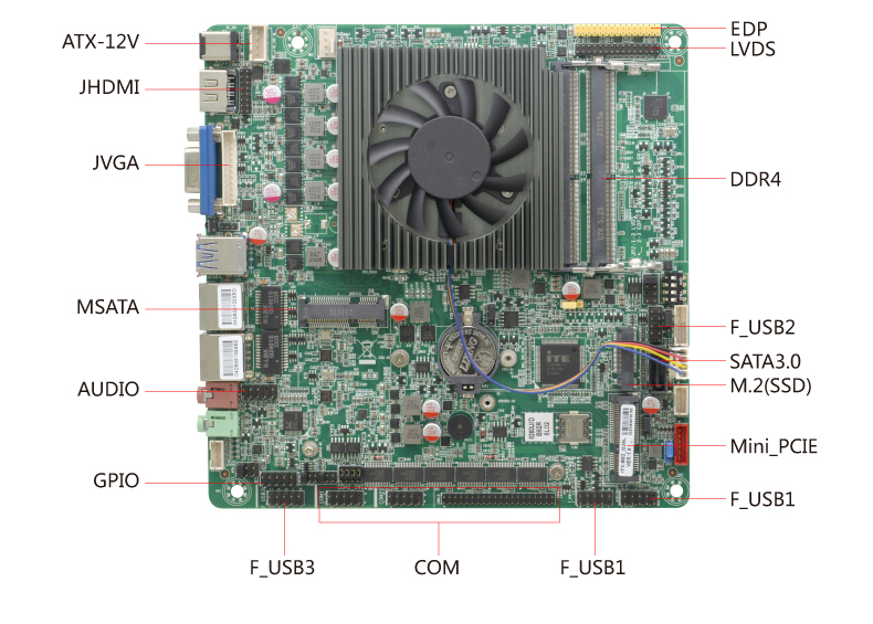 B82_I526L-VER1_03.jpg