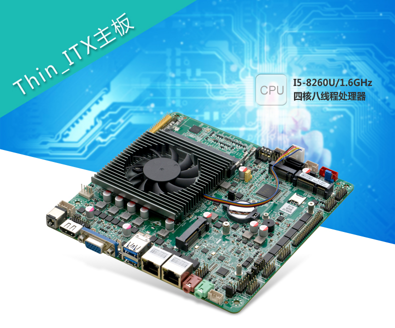 B82_I526L-VER1_01.jpg