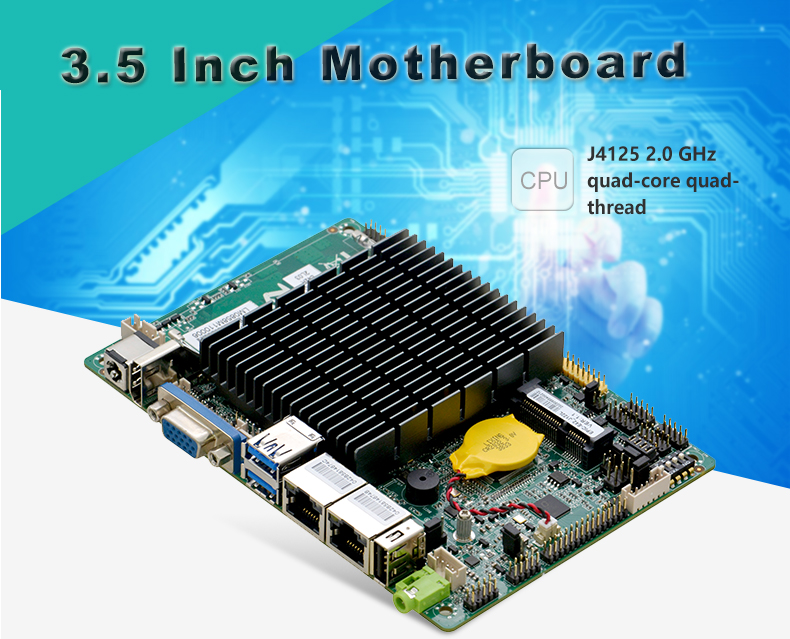 E42_J122L_01.jpg