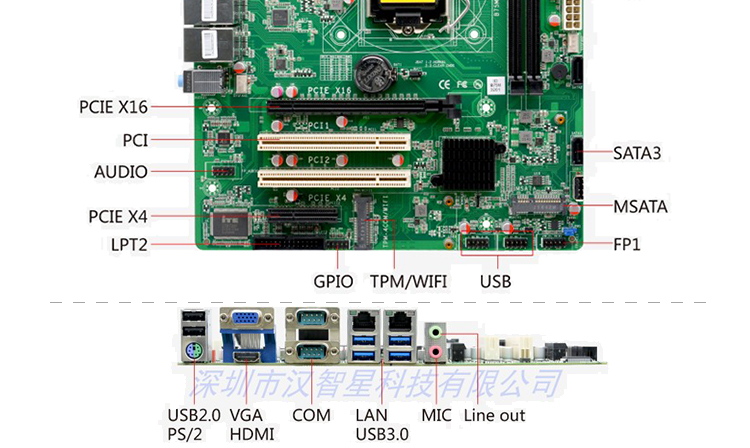 B76M3或Q77M3_05.jpg