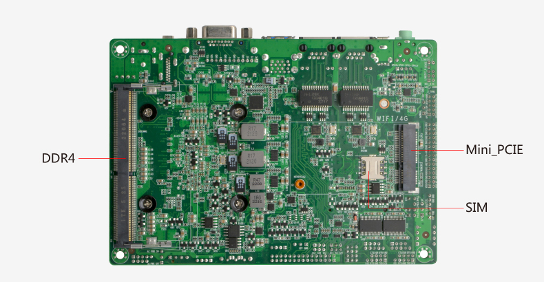 EPIC-E75_I522L-VER1_04.jpg