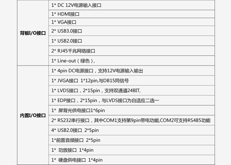 EPIC-E75_I522L-VER1_08.jpg