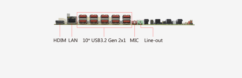W680MS-VER1_04.jpg