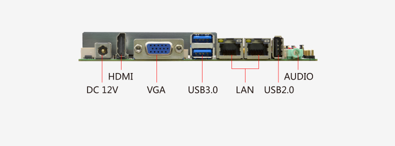 EPIC-E75_I522L-VER1_05.jpg