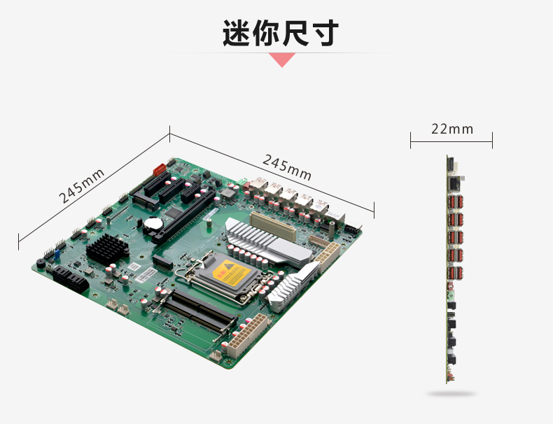 W680MS-VER1_05.jpg