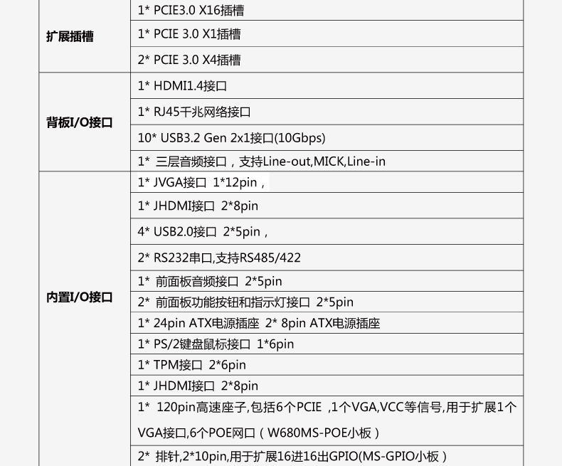W680MS-VER1_07.jpg
