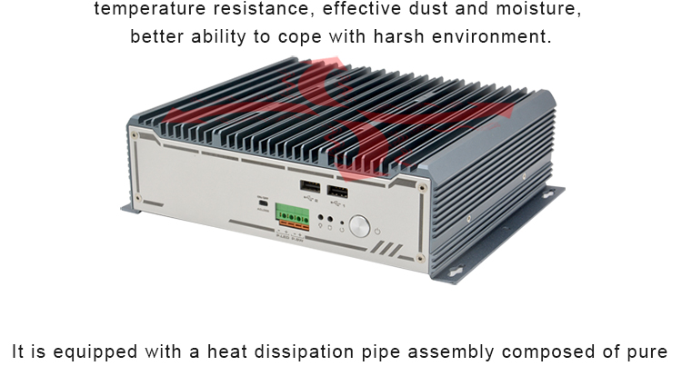 C3050S-C6_10.jpg