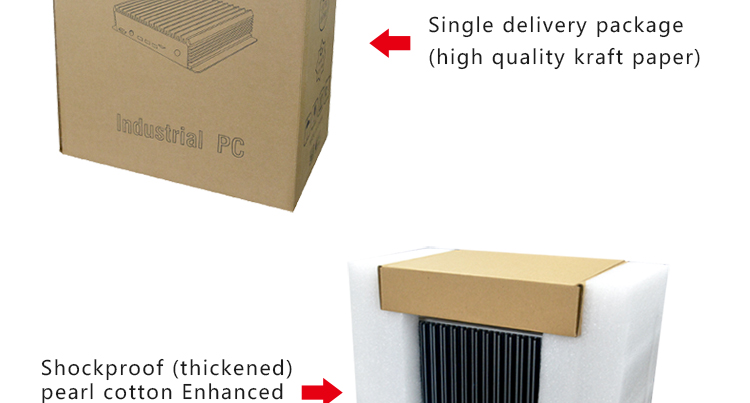 C3050S-C6_16.jpg