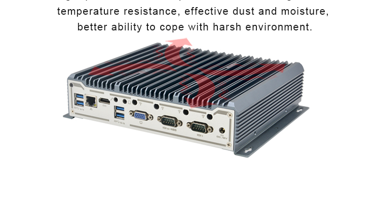 C3020S-C2_10.jpg