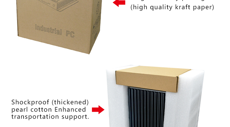 C3020S-C2_16.jpg