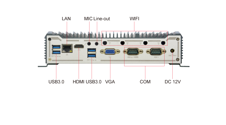 C3020S-C2_05.jpg