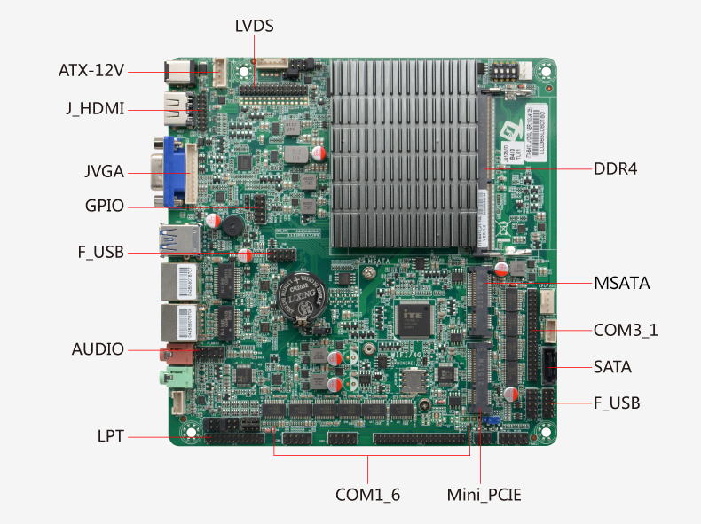B413_J1210L-VER1_03.jpg